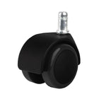 wheels-for-stool-302-303-304-set-5-7