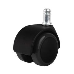 wheels-for-stool-302-303-304-set-5-7