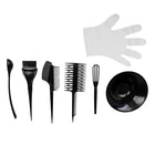 hair-color-application-kit-c-08r-4638