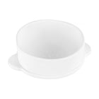 silicone-bowl-for-wax-500ml-67