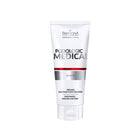 farmona-podologic-medical-enzymatic-foot-scrub-200ml-4745