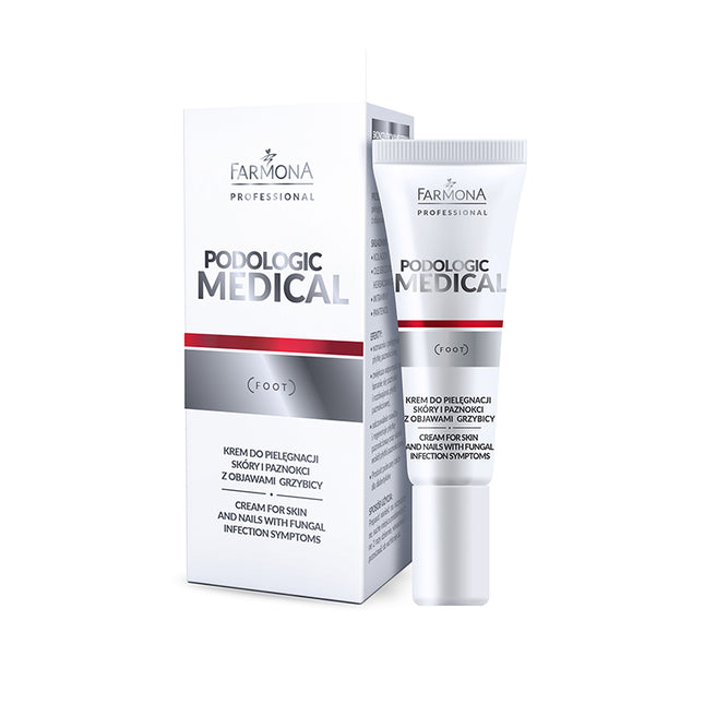 farmona-podologic-medical-cream-mycosis-15ml-4747
