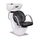 gabbiano-hair-wash-unit-asti-black-58