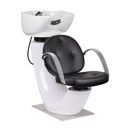 gabbiano-hair-wash-unit-asti-black-58