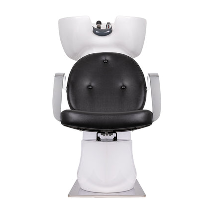 gabbiano-hair-wash-unit-asti-black-59