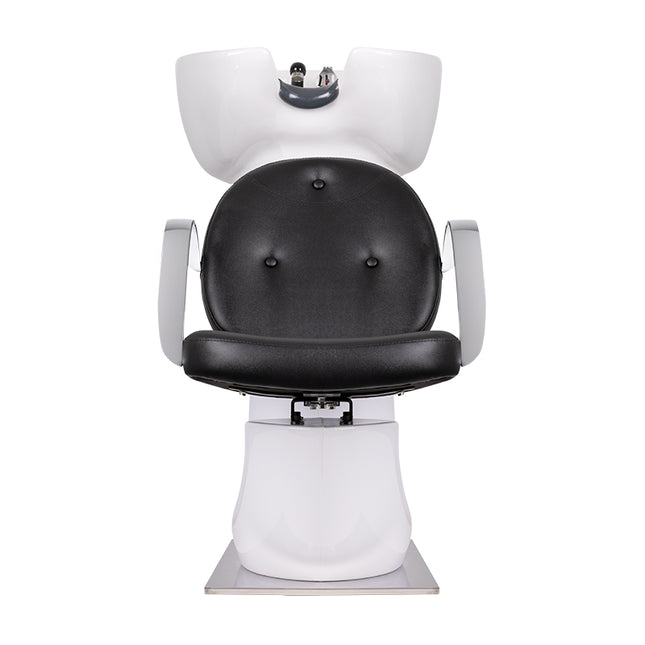 gabbiano-hair-wash-unit-asti-black-59