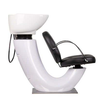 gabbiano-hair-wash-unit-asti-black-60