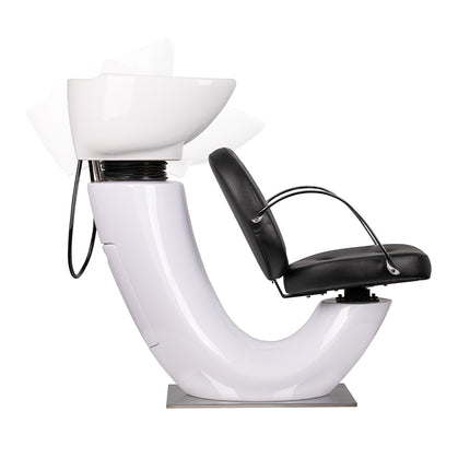 gabbiano-hair-wash-unit-asti-black-61