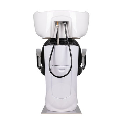 gabbiano-hair-wash-unit-asti-black-62