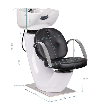 gabbiano-hair-wash-unit-asti-black-65