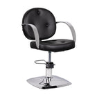 gabbiano-hairdressing-chair-asti-black-32