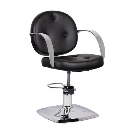 gabbiano-hairdressing-chair-asti-black-32