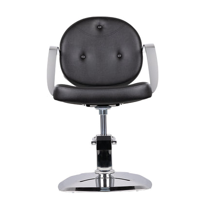 gabbiano-hairdressing-chair-asti-black-33