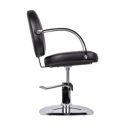 gabbiano-hairdressing-chair-asti-black-34