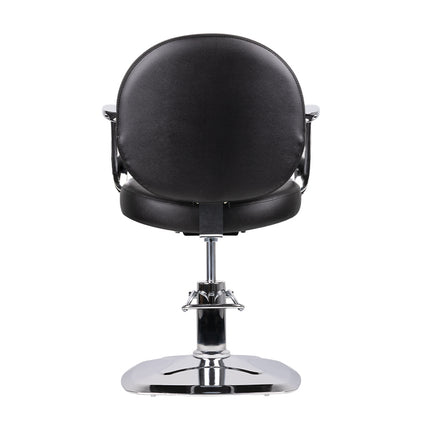 gabbiano-hairdressing-chair-asti-black-35