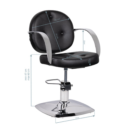gabbiano-hairdressing-chair-asti-black-38