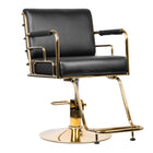 gabbiano-hairdressing-chair-prato-gold-black-204