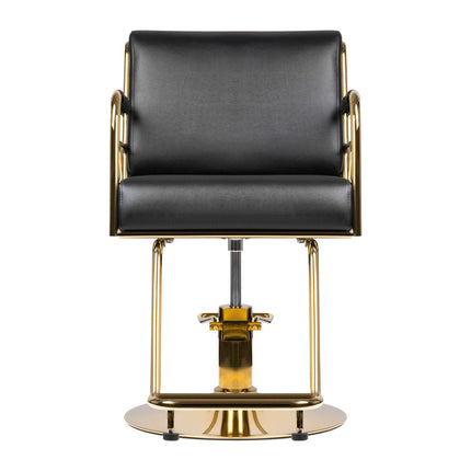 gabbiano-hairdressing-chair-prato-gold-black-206
