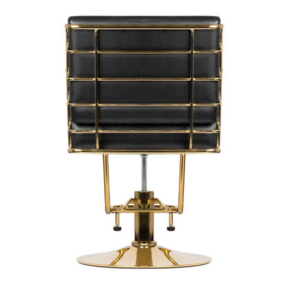 gabbiano-hairdressing-chair-prato-gold-black-207