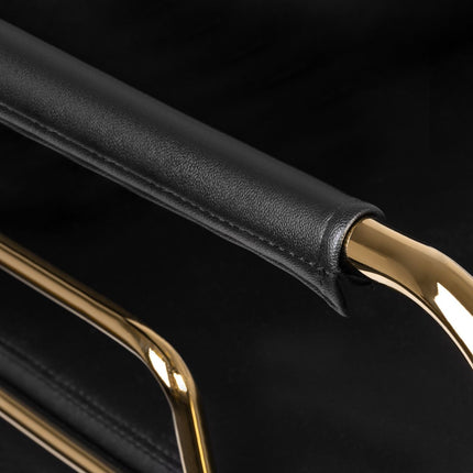 gabbiano-hairdressing-chair-prato-gold-black-208