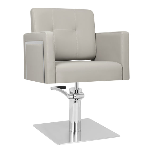 gabbiano-hairdressing-chair-bergamo-grey-39