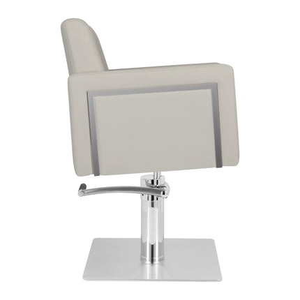 gabbiano-hairdressing-chair-bergamo-grey-40