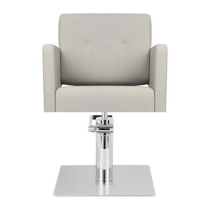 gabbiano-hairdressing-chair-bergamo-grey-41