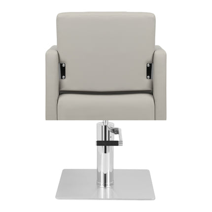 gabbiano-hairdressing-chair-bergamo-grey-42