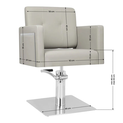 gabbiano-hairdressing-chair-bergamo-grey-44