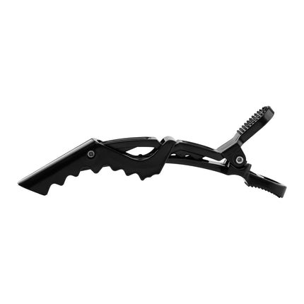 hair-clips-for-hair-crop-cables-e-06-6pcs-1998