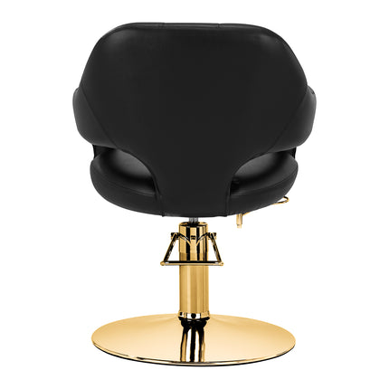 hairdressing-chair-gabbiano-parma-gold-black-3218