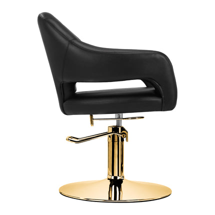 hairdressing-chair-gabbiano-parma-gold-black-3219
