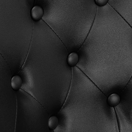 hairdressing-chair-gabbiano-parma-gold-black-3220