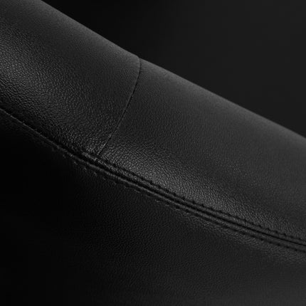 hairdressing-chair-gabbiano-parma-gold-black-3222