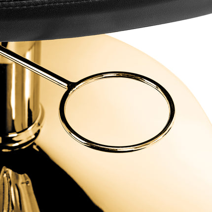 hairdressing-chair-gabbiano-parma-gold-black-3223