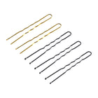 hairdressing-buns-e-56-200pcs-mix-211