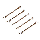 hairdressing-pins-e57-120pcs-5-6cm-gold-955