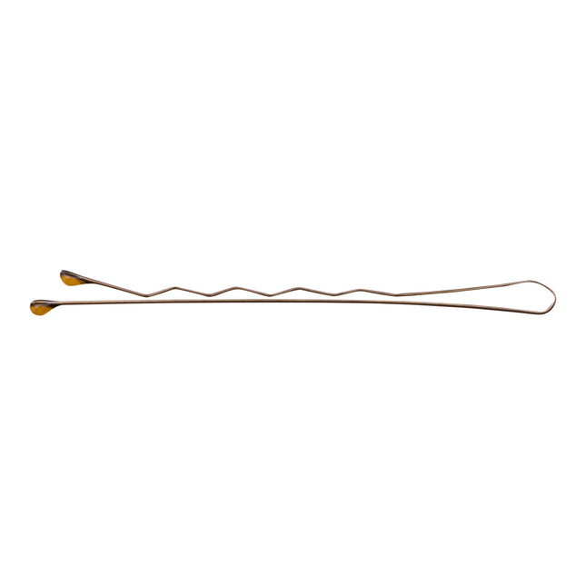 hairdressing-pins-e57-120pcs-5-6cm-gold-956