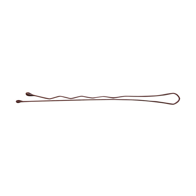 hairdressing-pins-e58-120pcs-5-6cm-copper-959