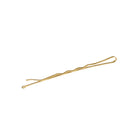 hairdressing-pins-for-hair-e-64-50pcs-6cm-gold-1907