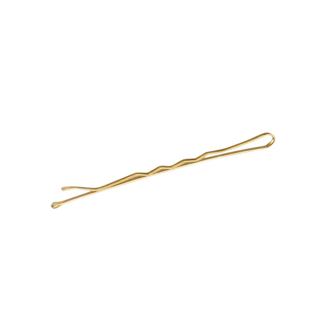 hairdressing-pins-for-hair-e-64-50pcs-6cm-gold-1907