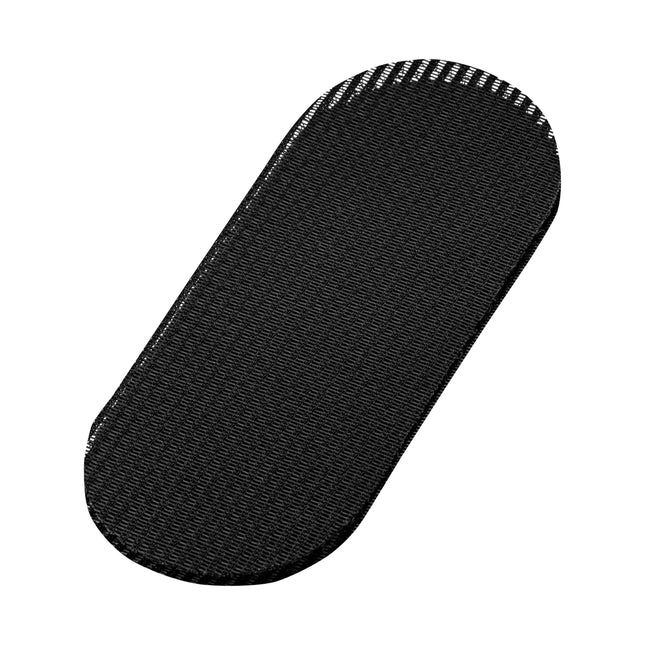 barber-velcro-for-hair-2pcs-981