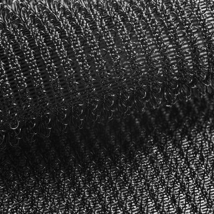 barber-velcro-for-hair-2pcs-982