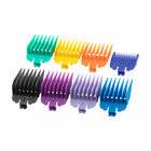 set-universal-attachments-machines-8pcs-187