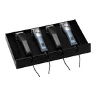 organizer-for-hairdressing-clippers-473