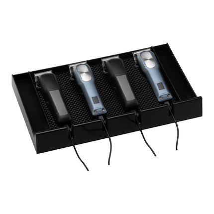 organizer-for-hairdressing-clippers-473
