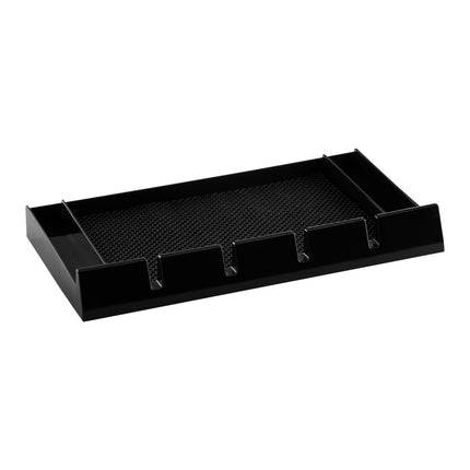 organizer-for-hairdressing-clippers-474
