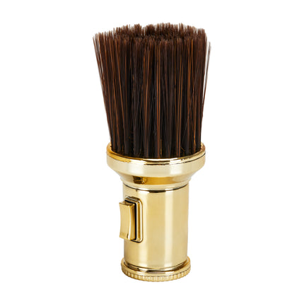 neck-brush-talcum-powder-sprayer-2184