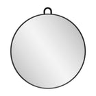 hairdresser-mirror-round-q-29-black-191
