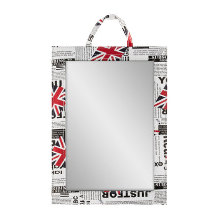 hairdresser-mirror-rectangular-q-32-uk-195